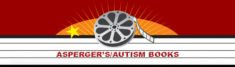 Aspergers/Autism Books