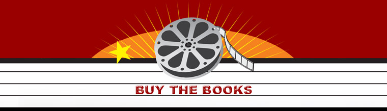 Buy the Books
